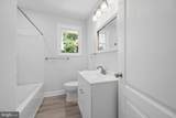 11860 Nicholson Road - Photo 45