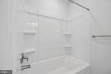 11860 Nicholson Road - Photo 46