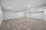 11860 Nicholson Road - Photo 47