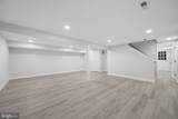 11860 Nicholson Road - Photo 48