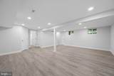 11860 Nicholson Road - Photo 49