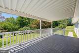 11860 Nicholson Road - Photo 5