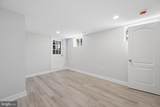 11860 Nicholson Road - Photo 50