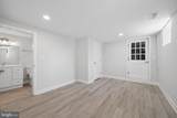 11860 Nicholson Road - Photo 51