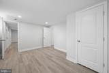 11860 Nicholson Road - Photo 52