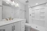 11860 Nicholson Road - Photo 53