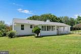 11860 Nicholson Road - Photo 55