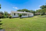 11860 Nicholson Road - Photo 56