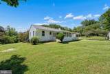 11860 Nicholson Road - Photo 57