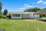 11860 Nicholson Road - Photo 58
