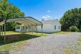11860 Nicholson Road - Photo 59