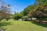 11860 Nicholson Road - Photo 6