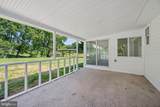 11860 Nicholson Road - Photo 60