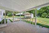 11860 Nicholson Road - Photo 61