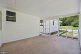 11860 Nicholson Road - Photo 62