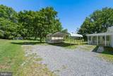 11860 Nicholson Road - Photo 63