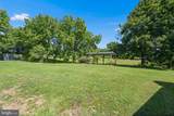11860 Nicholson Road - Photo 64