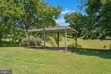 11860 Nicholson Road - Photo 65
