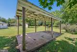 11860 Nicholson Road - Photo 66