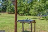 11860 Nicholson Road - Photo 67