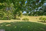 11860 Nicholson Road - Photo 68