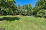 11860 Nicholson Road - Photo 69