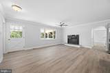 11860 Nicholson Road - Photo 7
