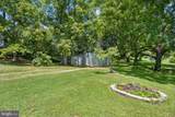 11860 Nicholson Road - Photo 70