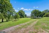 11860 Nicholson Road - Photo 71