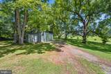 11860 Nicholson Road - Photo 72
