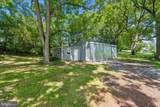 11860 Nicholson Road - Photo 73
