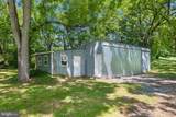 11860 Nicholson Road - Photo 74