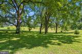 11860 Nicholson Road - Photo 75