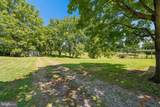 11860 Nicholson Road - Photo 76