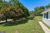 11860 Nicholson Road - Photo 77