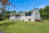 11860 Nicholson Road - Photo 78
