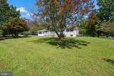 11860 Nicholson Road - Photo 79