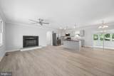 11860 Nicholson Road - Photo 8
