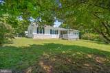 11860 Nicholson Road - Photo 80