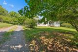 11860 Nicholson Road - Photo 81