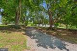 11860 Nicholson Road - Photo 82
