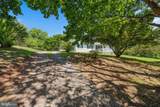 11860 Nicholson Road - Photo 83