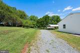 11860 Nicholson Road - Photo 84
