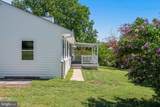 11860 Nicholson Road - Photo 85