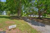 11860 Nicholson Road - Photo 86