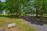 11860 Nicholson Road - Photo 87