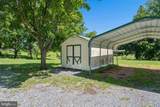 11860 Nicholson Road - Photo 88