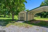 11860 Nicholson Road - Photo 89