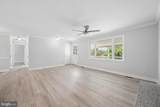 11860 Nicholson Road - Photo 9
