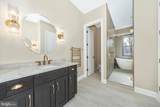 10100 Pendry Place - Photo 10
